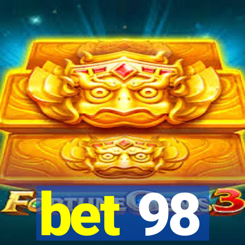 bet 98